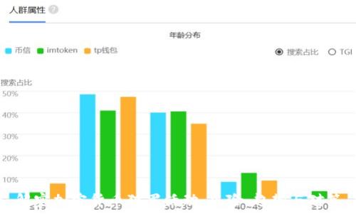  
解密加密货币犯罪活动：风险、趋势与对策
