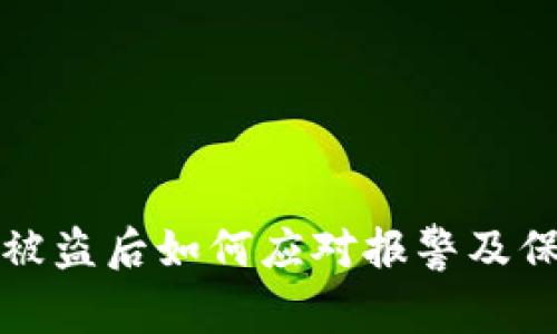 TP钱包被盗后如何应对报警及保护资产