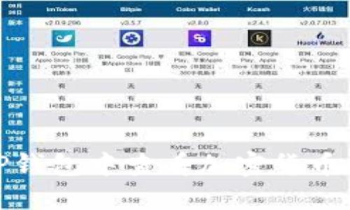 如何在TP钱包中查看加密货币价格走势