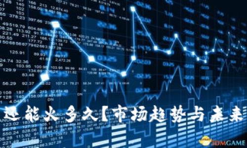 加密货币还能火多久？市场趋势与未来展望分析