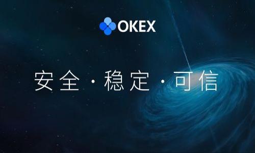 

解决TP钱包字体不显示问题的完整指南