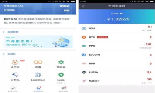 TP钱包如何购买新币：详细指南与实用技巧