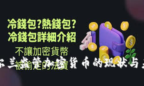 爱尔兰监管加密货币的现状与未来