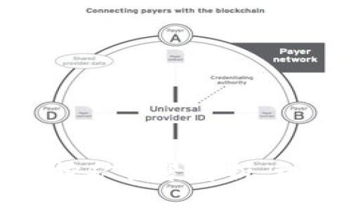 澳洲加密货币挖矿全景解析：机遇与挑战并存