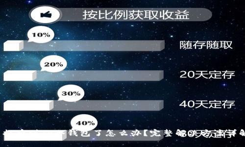  提币到TP冷钱包了怎么办？完整解决方案详解