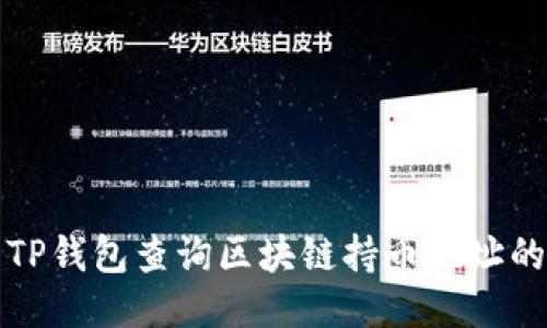 如何使用TP钱包查询区块链持币地址的详细指南