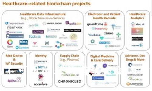 解决TP钱包不可用问题的有效方法与常见解决方案