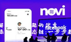 思考一个能解决用户问题