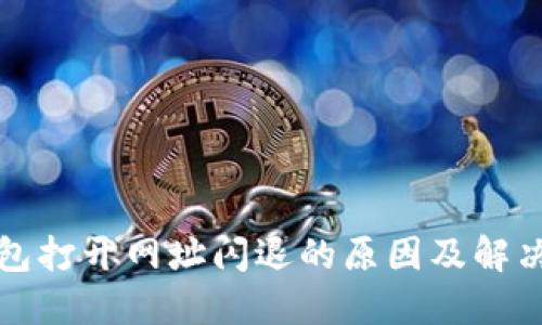 TP钱包打开网址闪退的原因及解决方法