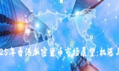 : 2025年香港加密货币市场