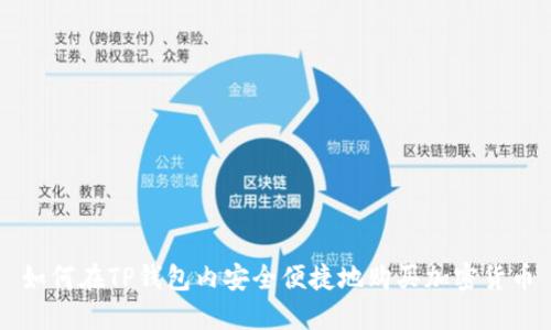 如何在TP钱包内安全便捷地购买加密货币