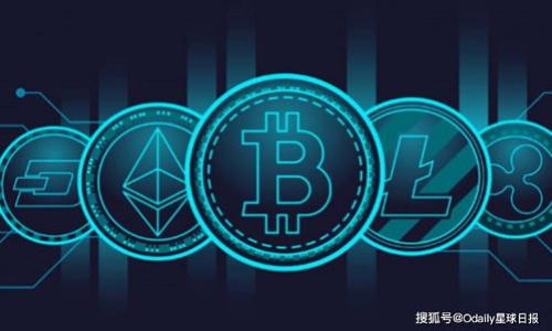 

解密TP钱包与火币链的CAT功能，如何高效管理您的加密资产