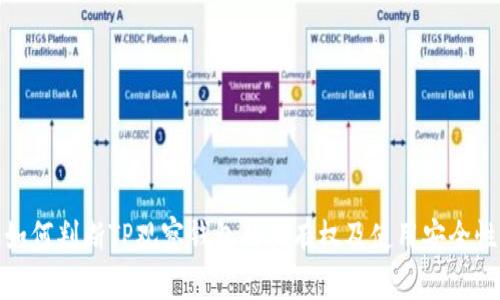如何判断TP观察钱包的拥有权及使用安全性