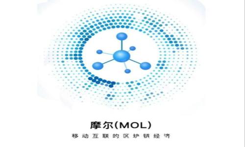 
加密货币赛格：破解数字资产的未来之路