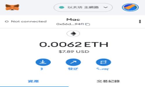 如何解读TP钱包K线图：新手指南