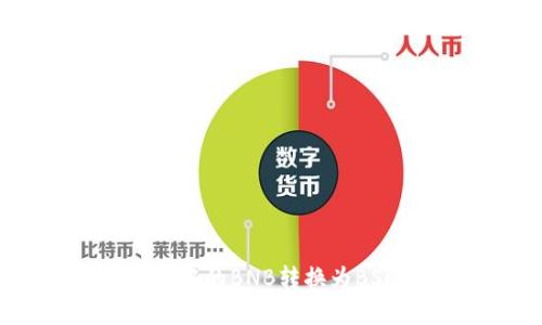 如何将TP钱包中的BNB转换为BSC: 完整指南