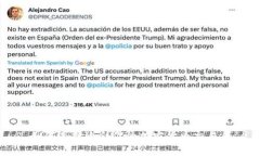 如何选择适合你的加密货