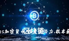Waves加密货币：探索其潜力