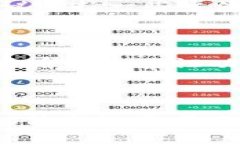 在中国大陆TP钱包正常使用