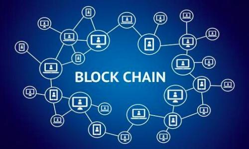 

如何解决TP钱包登录后不显示币和余额的问题