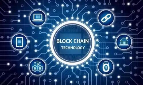 

TP钱包如何在详情页面显示币价的完整指南