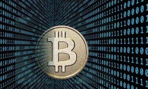 

如何检查TP钱包的授权管理设置？