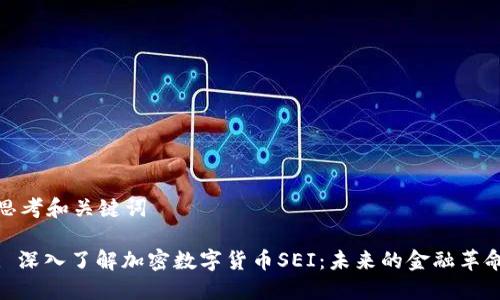 思考和关键词

: 深入了解加密数字货币SEI：未来的金融革命