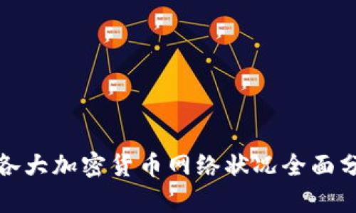 : 各大加密货币网络状况全面分析