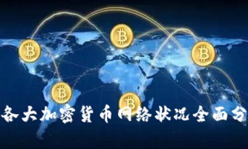 : 各大加密货币网络状况全面分析