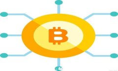 美联储加密货币政策：解