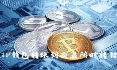 如何解决从TP钱包转账到交