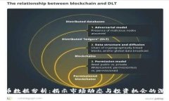 加密货币数据分析：揭示