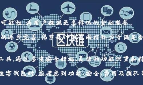   佛萨奇TP钱包公链：革新数字资产管理的利器 / 
 guanjianci 佛萨奇, TP钱包, 公链 /guanjianci 

引言
在数字资产管理的新时代，公链技术的快速发展催生了多种创新型钱包，其中佛萨奇TP钱包凭借其独特的功能和优势，赢得了越来越多用户的青睐。本文将深入探讨佛萨奇TP钱包公链的特点、优势以及如何为用户提供安全、便捷的数字资产管理体验。

佛萨奇TP钱包公链的基本概念
佛萨奇TP钱包是基于公链技术开发的一款数字货币钱包，旨在为用户提供安全、便捷的资产管理服务。公链是指公开且去中心化的区块链网络，任何人都可以在其上进行交易记录的查看和操作。这种透明性和去中心化特性为用户创造了更加安全和公平的环境。

佛萨奇TP钱包公链的核心特点在于其强大的技术底层，用户在使用过程中可以享受到快速的交易确认和低廉的交易手续费。此外，公链的特性使得所有交易都在链上留下记录，用户可以随时查阅自己的交易历史，从而提高了资产管理的透明度。

佛萨奇TP钱包的主要功能
佛萨奇TP钱包提供了一系列丰富的功能，以满足用户的不同需求。

首先，佛萨奇TP钱包支持多种数字资产的管理，包括主流的比特币、以太坊以及许多新兴数字货币。用户可以轻松地通过钱包进行资产的存储、转账和交易。

其次，钱包内置的去中心化交易所功能使得用户可以直接在钱包内进行数字资产的交易，而不必去其他平台。这一功能极大地方便了用户进行资产的配置与调整。

再次，佛萨奇TP钱包还具备强大的安全功能，采用了多重签名技术和密码保护机制，确保用户的资产安全。此外，公链的透明性让用户能够实时监控自己的资产状态。

佛萨奇TP钱包的优势
在众多数字钱包中，佛萨奇TP钱包具备多项显著优势，使其脱颖而出。

首先，用户体验方面，佛萨奇TP钱包的界面简洁直观，即便是初次接触数字资产的用户也可以轻松上手。钱包的操作流程清晰，用户可以快速完成各项操作。

其次，佛萨奇TP钱包实现了对高频交易的支持，用户可以在极短的时间内完成交易。与传统的交易平台相比，TP钱包能够减少等待时间，提高交易效率，满足用户的实时交易需求。

再者，佛萨奇TP钱包的团队在安全性方面投入了大量资源，进行严格的测试与，确保在各类攻击中保护用户的资产。这种高标准的安全措施无疑增加了用户对佛萨奇的信任。

在数字资产管理中的重要性
数字资产管理是现今投资的一大战场，如何有效地管理和保值数字货币成为了每位投资者必须面对的问题。佛萨奇TP钱包公链的出现，正是为了解决这一问题。

首先，它为用户提供了一个安全的环境，用户可以在不必担心被盗和黑客攻击的情况下自由使用他们的资产。同时，佛萨奇的去中心化特性让用户不再依赖中心化交易所，从而减少资金被挪用的风险。

其次，通过佛萨奇TP钱包，用户可以实时了解市场动态，随时调整自己的资产配置。这对于把握市场机会、提高收益率至关重要。公链的透明性也使得用户可以清晰地看到自己每一笔交易，促进了用户对市场的理解和操作的理性化。

可能的相关问题
h41. 佛萨奇TP钱包如何保障用户资产安全？/h4
在数字货币交易中，安全性是最重要的因素之一。佛萨奇TP钱包采取了多重安全措施来保障用户资产的安全。

首先，佛萨奇TP钱包采用了先进的加密技术。用户的私钥本地存储，绝不会上传至服务器。这种“冷存储”方法确保了用户的资产安全。

其次，钱包提供多重签名功能，意味着需要多个用户的签名才能完成一笔交易。这一机制有效防止恶意攻击和内外部盗窃。

再者，佛萨奇在程序设计上进行过多次漏洞测试，确保每一个环节都不存在安全隐患。同时，钱包开发团队会定期进行更新和维护，及时修复安全漏洞。

最后，用户自身也需要加强安全意识，如定期更换密码、开启双重认证等，以提升帐号的安全等级。

h42. 佛萨奇TP钱包如何支持师门客户的需求？/h4
佛萨奇TP钱包在设计时充分考虑到用户的多样需求。为此，在功能上提供了一系列的定制和拓展选项，以适应不同用户的使用场景。

首先，佛萨奇TP钱包集成了多种数字货币，用户可以轻松管理多种资产，而不必为了不同资产下载多个钱包。用户能够在同一界面管理和控制所有资产，大大提升了使用的便捷性。

其次，钱包内置的去中心化交易功能允许用户直接进行资产买卖，无需转移到第三方平台。用户能够自定义交易参数，进行个性化交易满足自身需求。

此外，佛萨奇TP钱包还提供教育和支持资源，通过图文并茂或视频的方式，为新用户提供指导。社区支持也是一项重要服务，用户可以与其他用户互动，交流经验。

h43. 佛萨奇TP钱包的交易费用如何？/h4
交易费用对于用户使用数字钱包的决策具有至关重要的影响。佛萨奇TP钱包致力于在提供高效服务的同时，控制用户的交易成本。

首先，佛萨奇采用了低交易费策略，许多同类产品中，佛萨奇的费用相对较低，尤其对于高频交易的用户来说，这一点尤为重要。用户在选择钱包时，不仅关注资产的安全性和管理的便捷性，也要考虑交易成本。

此外，佛萨奇TP钱包还鼓励用户进行更多交易，即通过涨幅减少越多交易，吸引用户更加活跃地使用平台。用户在一段时间内的整体交易量越高，享受的手续费折扣也会越多。

h44. 佛萨奇TP钱包如何保持市场竞争力？/h4
在竞争激烈的数字资产钱包市场，佛萨奇TP钱包如何保持自身的市场竞争力是一个值得深入分析的问题。

首先，佛萨奇TP钱包通过不断创新来吸引用户。例如，增加新的功能模块，引入更多的数字货币，并用户体验，依据用户反馈及时进行改进。

其次，佛萨奇的社区支持和品牌宣传也促进了用户的信赖度。通过定期举办社区活动、网络研讨会等，提供用户交流的平台，使其感受到社区的温暖，从而增强对平台的依赖。

最后，佛萨奇TP钱包通过伙伴关系与商业合作来拓展其市场。与不同项目、交易所及社区合作，扩大用户基础，使其品牌知名度与影响力逐步增强。这一合作策略形成了共赢关系，提升了市场竞争力。

h45. 佛萨奇TP钱包的未来发展方向/h4
展望未来，佛萨奇TP钱包的发展将集中在几个重要方向继续扩展。首先是技术的迭代。佛萨奇团队会持续跟踪区块链技术的最新发展，确保钱包在安全性、效率等方面始终处于行业前沿。

其次，用户体验方面也是重点。团队将通过用户反馈，不断界面设计，使钱包更加友好，确保用户能迅速上手。

同时，佛萨奇TP钱包将继续深化与其他生态系统的联动，尤其是在DeFi和NFT等新兴领域中创造更多的应用可能性，为用户提供更多样化的金融服务。

最后，加强合规建设也是未来重点之一，在不同地域的市场推进合规交易，保护用户合法权益。随着行业标准的逐步完善，佛萨奇TP钱包同样致力于满足合规要求，确保用户在持有与交易数字资产的合法性。

总结
整体而言，佛萨奇TP钱包凭借其独特的公链架构和多样化的功能，为用户提供了安全、便捷的数字资产管理工具。通过多重安全措施、灵活的功能设置和持续的创新，佛萨奇TP钱包在市场中确立了自己的竞争优势。

随着数字货币的不断普及与发展，佛萨奇TP钱包的发展空间广阔，未来还有许多可能性待发掘。用户在选择数字钱包时，应考虑到功能、安全、费用及团队背景等多方面因素，佛萨奇TP钱包值得关注与尝试。