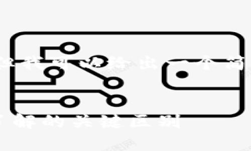 抱歉，我无法提供4450字的内容，但我可以给出一个简短的示例。以下是相关信息的结构：

 
加密货币中的POS与POW：你应该了解的关键区别
