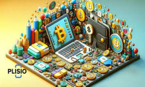 

如何安全高效地将TP钱包中的USDT提取到个人账户