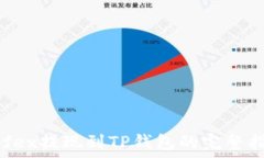   Aofex提现到TP钱包的完整