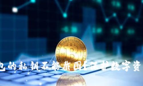  为什么TP钱包的私钥不能截图？保护数字资产的安全之道