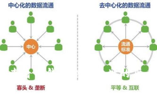 : 如何查看TP钱包合约地址的买币记录？