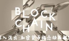 深入浅出：加密货币概念