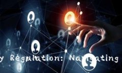 Understanding Cryptocurrency Re