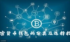 加密货币钱包的分类及选