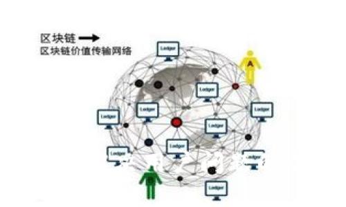 思考一个能解决用户问题的优秀，放进