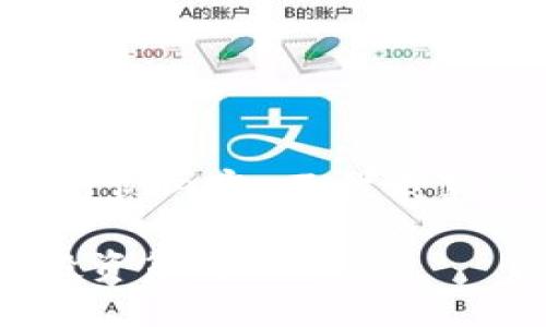 请注意，以下内容是基于您的请求构建的示例内容，不代表真实数据或公告。请根据实际情况进行调整。

Meme加密货币拆分公告：重新定义你的投资策略
