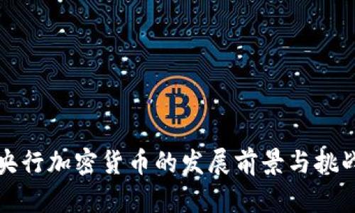 央行加密货币的发展前景与挑战