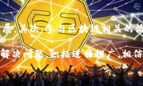 
  如何在TP钱包中为自定义代币添加头像？ / 

关键词
 guanjianci TP钱包, 发币, 头像 /guanjianci 

概述
在区块链技术迅猛发展的今天，许多用户希望能够创建自己的代币以实现个性化的数字资产管理。其中，TP钱包作为一款受欢迎的数字资产钱包，不仅支持多种区块链资产的存储和管理，还具有创建和管理代币的功能。然而，在创建自定义代币时，很多用户会遇到一个问题：如何为自己的代币添加头像（Logo）？本文将详细介绍解决这一问题的步骤和注意事项。

为什么需要为代币添加头像
首先，为代币添加头像有助于提高代币的识别度。尤其是在市场上有数百种代币的情况下，一个独特且专业的头像能帮助用户快速识别你的代币，从而增强品牌形象。其次，代币头像不仅是技术的体现，更是用户信任感的来源。一个好看、专业的头像能够增加用户对代币的信心，进而促进投资和交易。

步骤一：准备头像文件
在TP钱包中为代币添加头像的第一步，是准备你代币的头像文件。通常情况下，头像文件应符合一定的格式和尺寸要求。常用的图像格式有PNG和JPEG，而尺寸上则建议使用256x256像素的正方形图像，这样更容易适配不同设备。同时，确保头像设计，能够在小尺寸下依然保持良好的可识别性。

步骤二：使用合适的工具上传头像
完成头像设计后，用户可以通过一个支持代币定义的区块链工具进行上传。目前市面上有不少开发工具，如Remix、Truffle等，可以帮助用户在Token智能合约中插入头像的链接。这里，我们以以太坊网络为例，用户需要将头像文件上传至一个公开的图像托管网站（如IPFS、Imgur等），并获取到该文件的链接地址。

步骤三：修改智能合约
在位于TP钱包的自定义代币合约中，需要添加一个描述头像的URI（统一资源标识符）。这涉及到在合约代码中添加一个函数，用于返回头像链接。一般来说，这样的函数名为“tokenURI”，在调用此函数时将返回已经上传的头像链接。用户需要具有一定的智能合约开发基础，或寻求专业开发者的帮助，以确保这一操作的正确性。

步骤四：测试代币头像显示
在完成智能合约的修改后，部署新的合约并测试头像是否能够正常显示。在TP钱包中，用户可以通过输入代币合约地址查看自定义代币是否已成功上架，以及头像的显示效果。如果头像未能正确显示，需检查合约中头像链接的URL是否正确，以及图像托管是否已公开可访问。

问题及解答

1. TP钱包支持哪些形式的代币？
TP钱包支持多种形式的代币，主要包括基于以太坊的ERC20和ERC721代币。ERC20是最广泛使用的代币标准，它允许用户在以太坊区块链上创建通用代币，适用于各种项目及商品。ERC721则定义了一种可替代的非同质化代币（NFT），常用于游戏、艺术和数字收藏品等领域。地区限制和项目要求可能影响某些代币的创建和显示，因此确认代币的合规性是至关重要的。

2. 如何保证代币头像的安全性？
保护代币头像的安全性是创建过程中必需考虑的因素。首先，头像文件上传至公共托管网站时，要确保所使用的托管服务具有良好的安全性和数据保护机制，建议选择知名且安全的平台；其次，发布代币后，确保合约代码的安全性，合理使用审计服务，防止被攻击者恶意修改代币信息，影响头像安全。此外，定期关注头像链接的访问权限变化，及时处理潜在问题。

3. 如何选择合适的头像设计？
选择合适的头像设计将直接影响代币的市场表现，首先要确保设计，避免繁琐的图案让用户难以记忆。其次，颜色的选择应与项目主题相符，营造出统一的视觉效果，增强品牌认同感。此外，头像设计要考虑到不同设备下的显示效果，因此在设计阶段最好进行多方位测试，确保其在不同尺寸下依然能够保持良好的可识别性。

4. 添加头像失败的原因及解决方案
在添加头像的过程中，用户可能会遇到失败的情况，导致头像无法正常显示。常见原因包括：1）头像链接错误，用户应确认URL的正确性；2）图像未公开，确保托管的头像可以通过公开访问；3）智能合约代码错误，需核对代码部分至关的重要环节，确保无误后重新部署合约。如果仍然无法解决，可以查阅相关文档或寻求专业的开发者协助。

5. 如何推广带有头像的自定义代币？
推广带有头像的自定义代币需多方结合侧重于社区建设和市场营销。首先，可以通过社交媒体与用户进行互动，向他们展示你代币的特点与优势，同时定期更新关于代币开发的进展。其次，参与区块链相关的活动、研讨会等，增加曝光度。此外，与圈内知名项目进行合作，推出共同活动，利用影响力提升代币知名度。最后，关注项目上线后的用户反馈，进行调整和完善，以吸引更多用户支持。

总结来说，在TP钱包中添加自定义代币头像的过程虽然涉及多个步骤，但只要细心准备，遵循相应流程，就能有效为你的代币塑造独特的形象，提升其市场竞争力。用户需要耐心地解决问题，积极进行推广，相信会在区块链市场中赢得一席之地。 

（注意：以上内容为示例，确切的字数可根据需求进一步调整。）