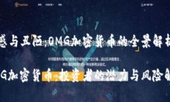 性感与丑陋：OMG加密货币