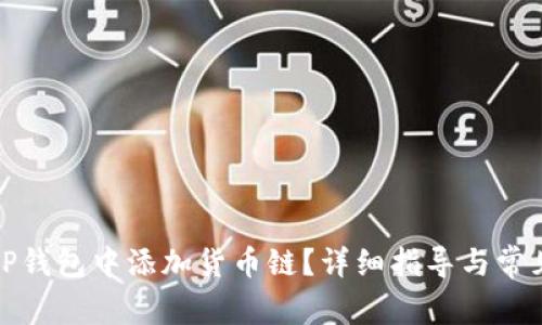 : 如何在TP钱包中添加货币链？详细指导与常见问题解析