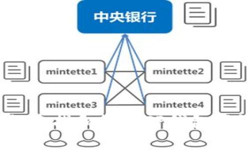 : 如何查找和管理TP钱包助记词？