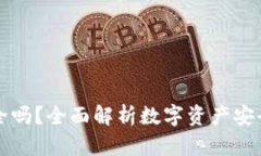“下载TP钱包安全吗？全面