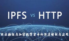 : 罗玫区块链与加密数字货